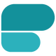 Pollytics